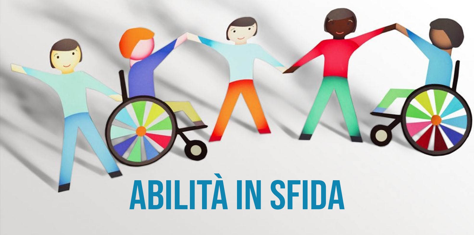 LA RUBRICA: ABILITÀ IN SFIDA