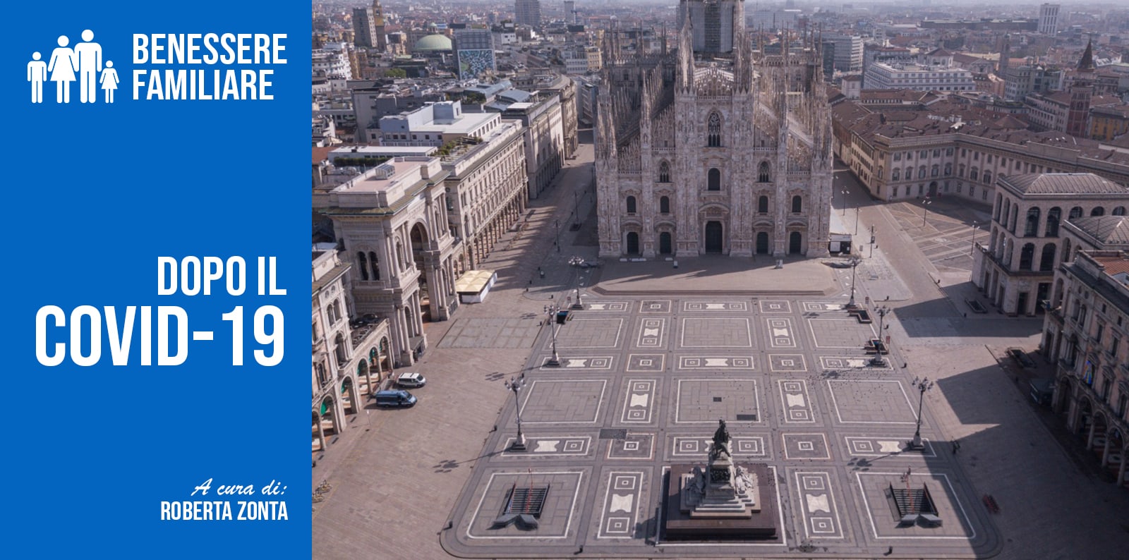 DOPO IL COVID-19